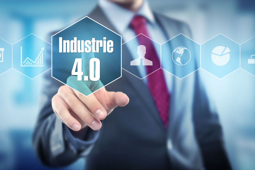 industrie 4.0