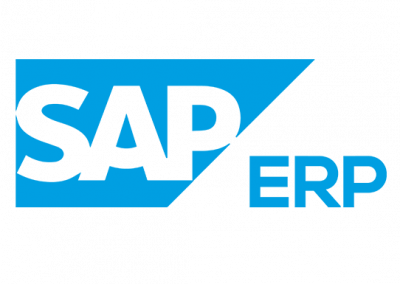 erp sap