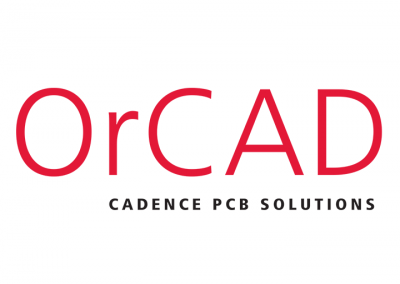 orcad cadence