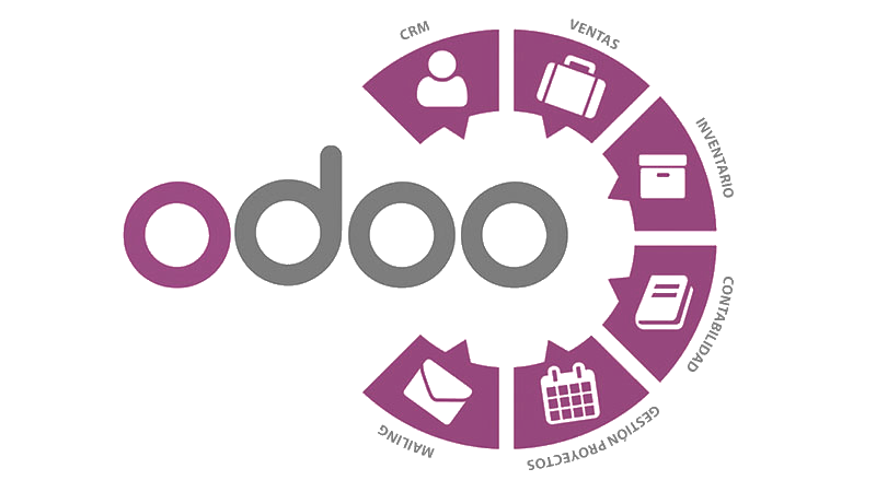 solution odoo